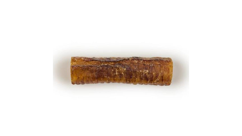 Open Range Dehydrated Beef Trachea 6''