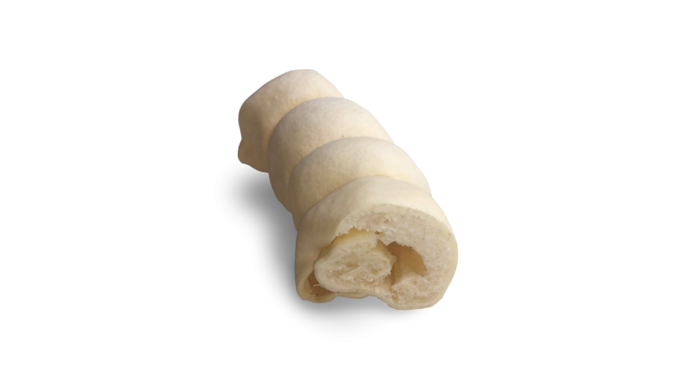 RedBarn Beef Cheek Roll - Small/Med (5-6 inches)