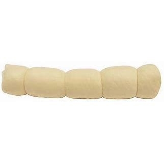 RedBarn Beef Cheek Roll - Large (approx. 10 inches)
