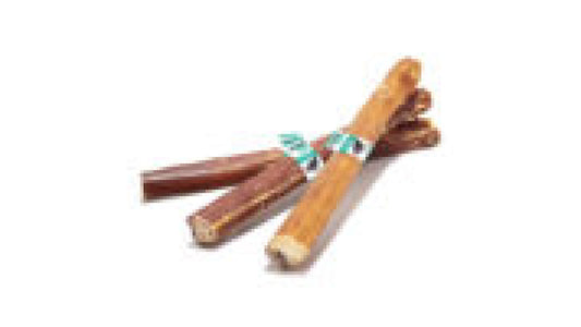Open Range Supreme Bully Stick 11-12" (SINGLE)