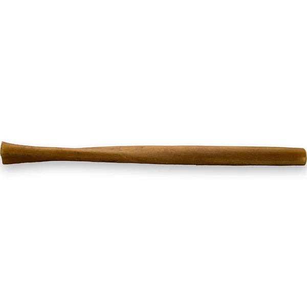 Silver Spur UNBELIEVABULLS Long-Lasting Beef Chew for Dogs - 12 Inch