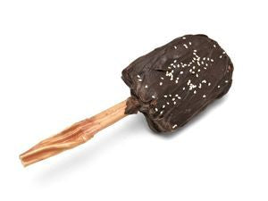 Cheddar Dogs Pupsicle